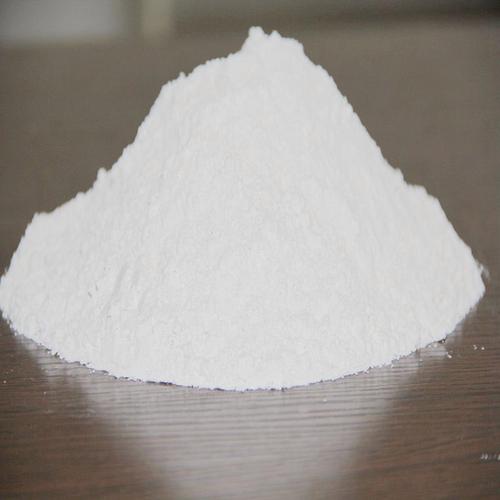 800℃煅烧不溶性无水石膏的催化改性研究