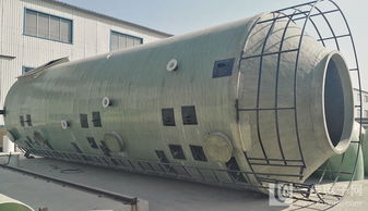 石灰与石膏 从建筑基石到化工原料的演变与应用