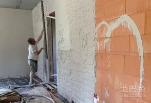 石膏砂浆与石灰 价格、特性与应用对比