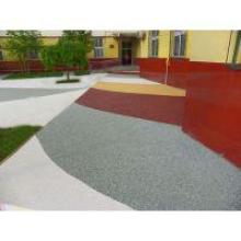 2018年石灰干燥机市场价格与供应分析 聚焦石灰与石膏处理设备