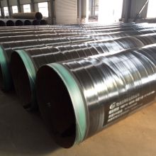 2019年石灰干燥机市场价格解析与采购指南